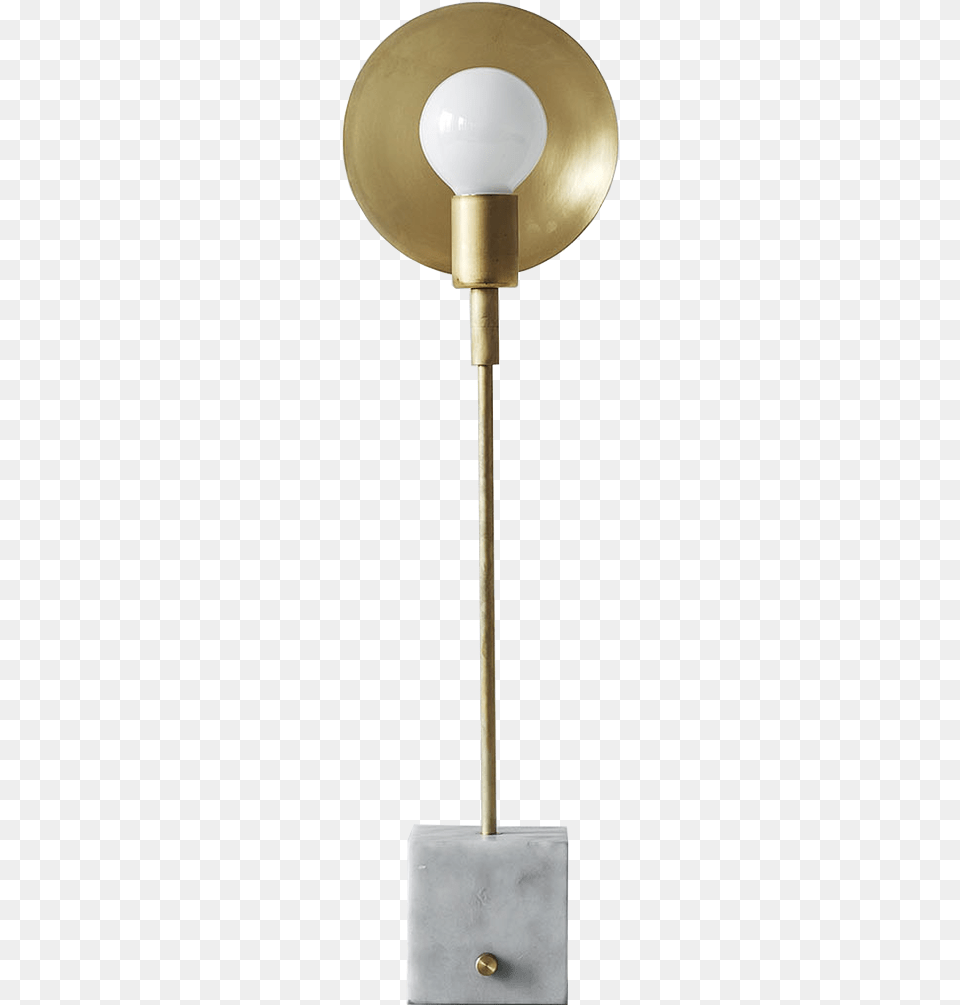 Full Img V Street Light Top View, Lamp, Lampshade Free Png