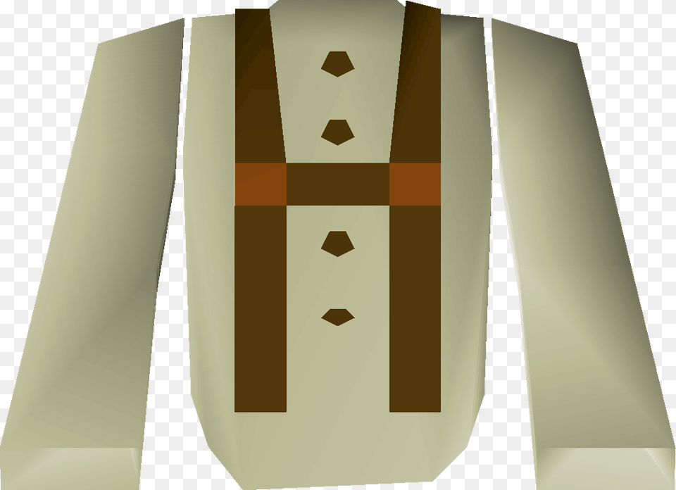 Full Lederhosen Runescape, Clothing, Scarf, Stole, Accessories Png Image