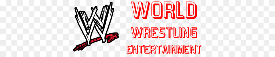 Full List Of Pay Per Views Available On Wwe Network Wrestlerap, Scoreboard, Text, Logo Free Transparent Png