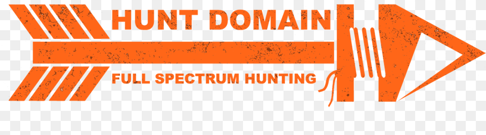 Full Logo Blaze Distressed Logo Free Png