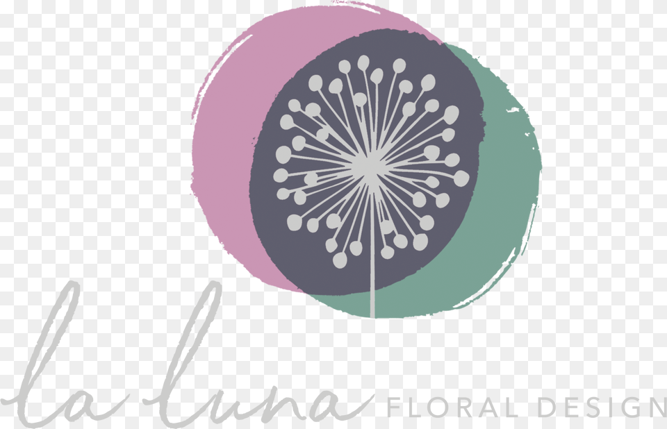 Full Logo Colour Illustration, Flower, Plant, Anther, Machine Png Image