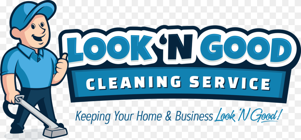 Full Logo For Website Illustration, Cleaning, Person, People, Face Free Transparent Png