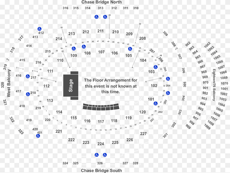 Full Map, Cad Diagram, Diagram Free Png Download