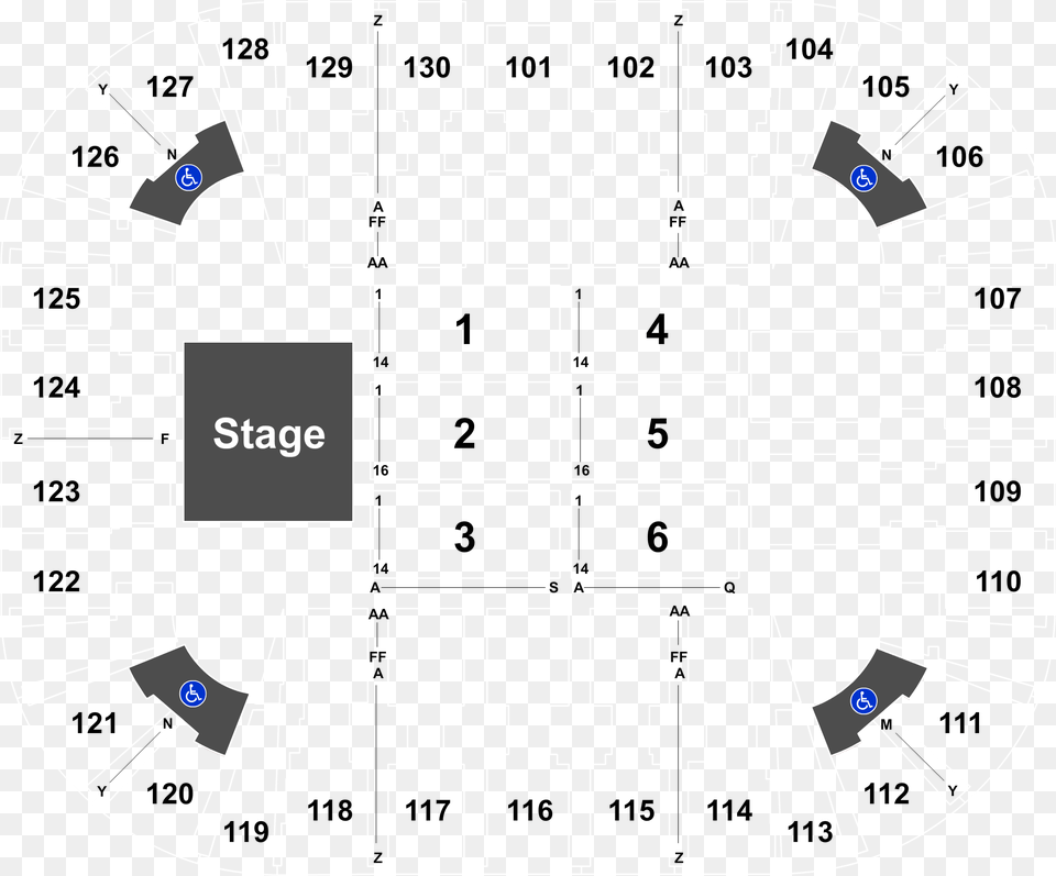 Full Map Diagram, Blackboard, Cad Diagram Png Image