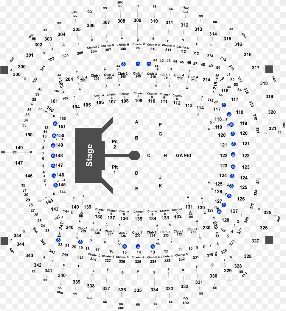 Full Map Diagram, Cad Diagram Png Image