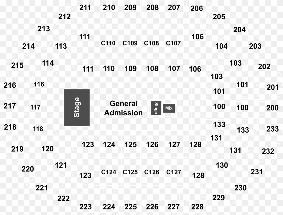 Full Map Number, Cad Diagram, Diagram Png Image