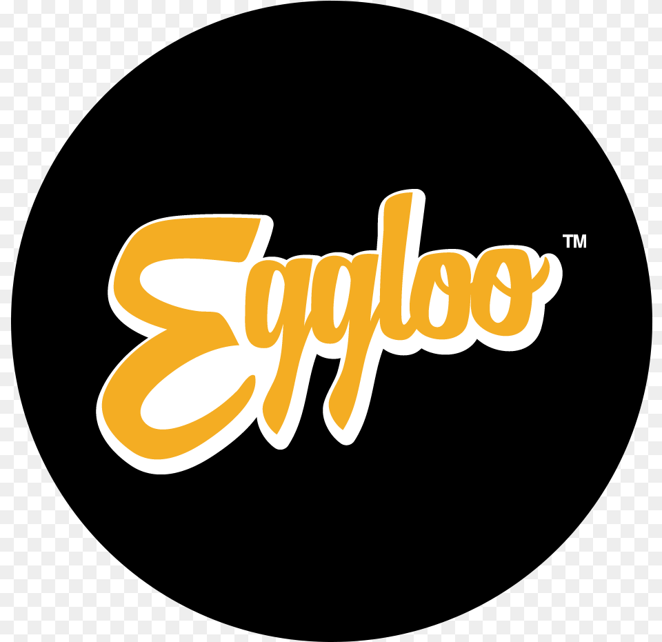 Full Menu Eggloo, Logo, Dynamite, Weapon, Text Free Png Download