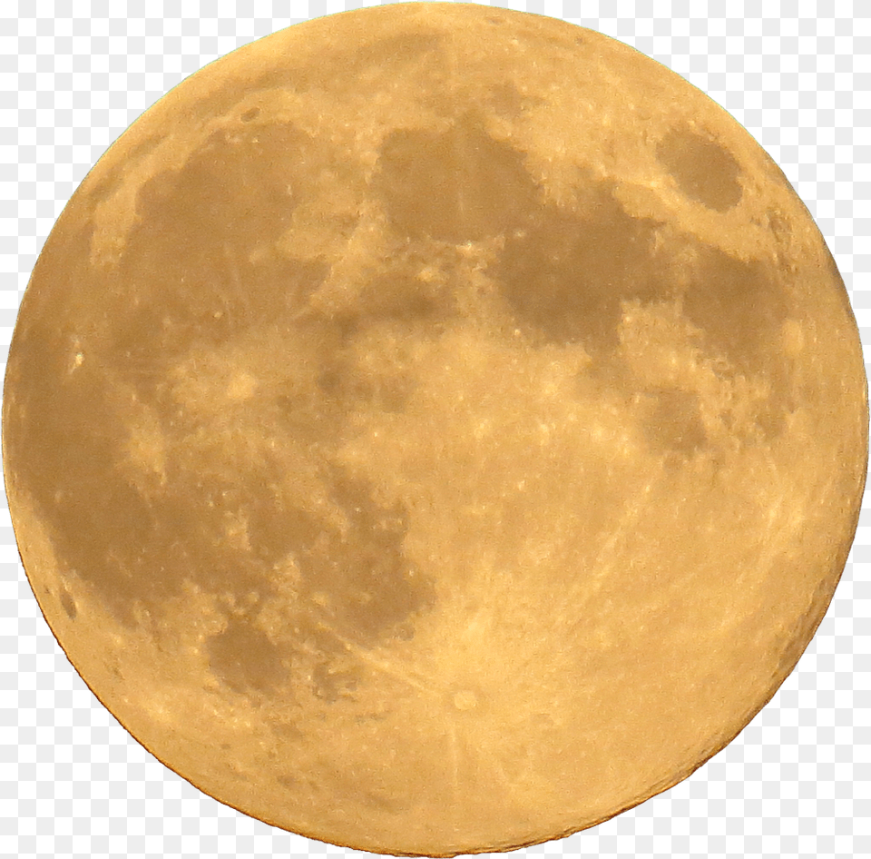 Full Moon, Astronomy, Full Moon, Nature, Night Png Image