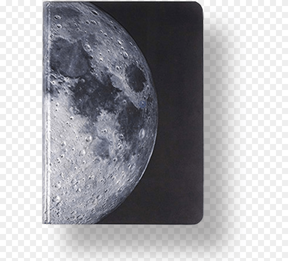 Full Moon, Nature, Night, Outdoors, Astronomy Png