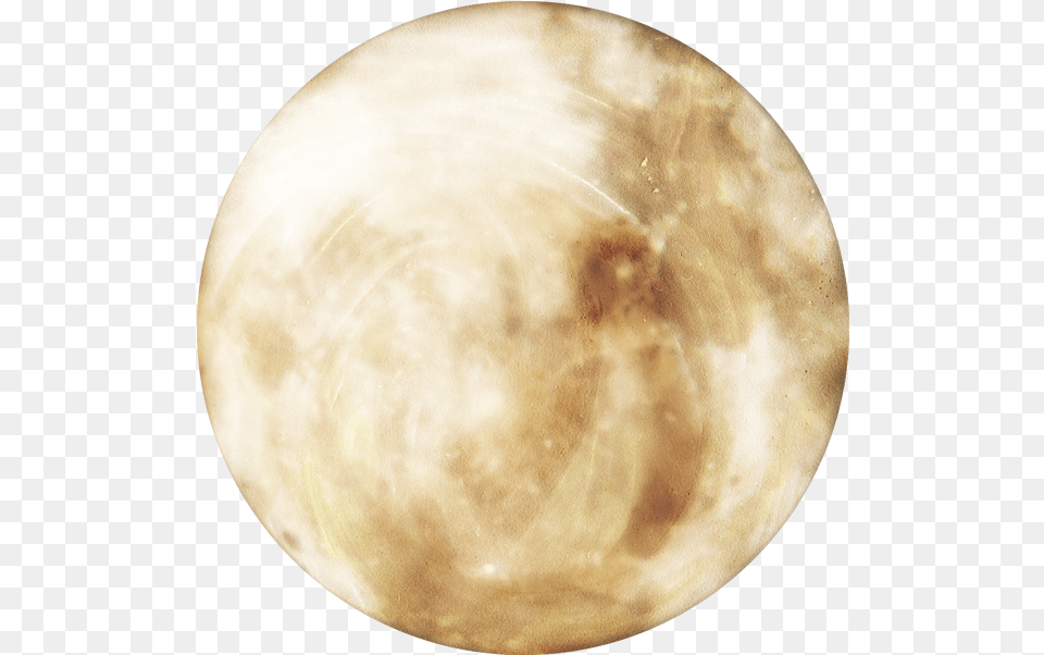 Full Moon Claimed Moons Of Earth Moon 600 Lune En, Astronomy, Nature, Night, Outdoors Png