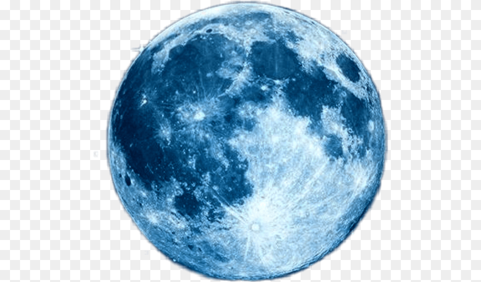 Full Moon Clementine Moon Pictures Color, Astronomy, Nature, Night, Outdoors Png Image