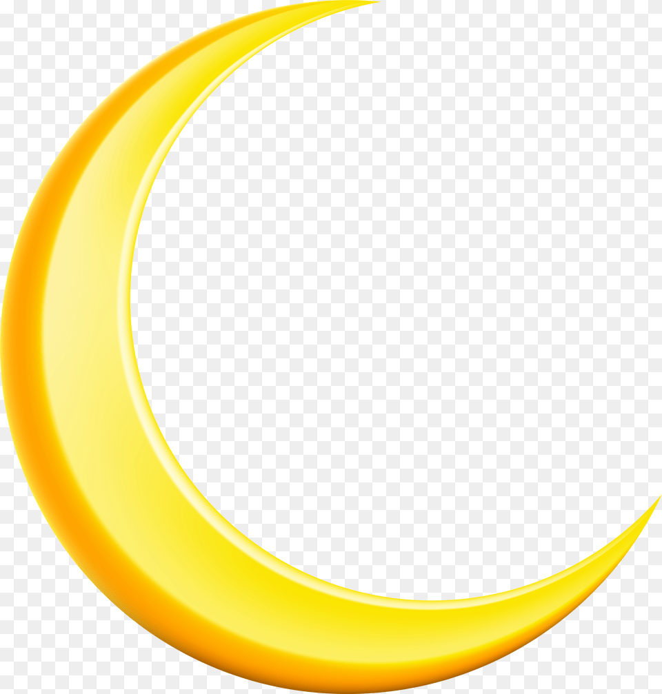 Full Moon Free Png Download