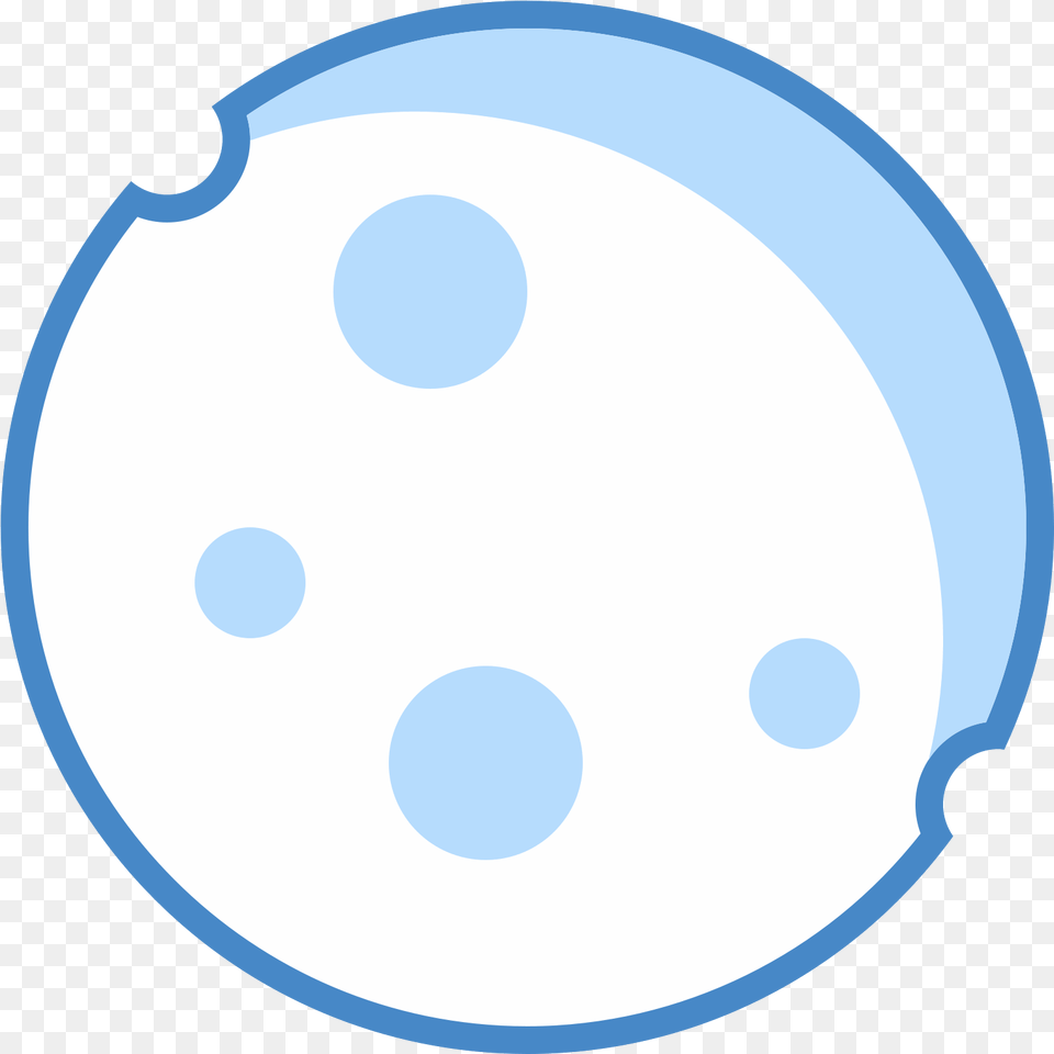 Full Moon Icon Circle, Lighting, Sphere, Disk Png Image