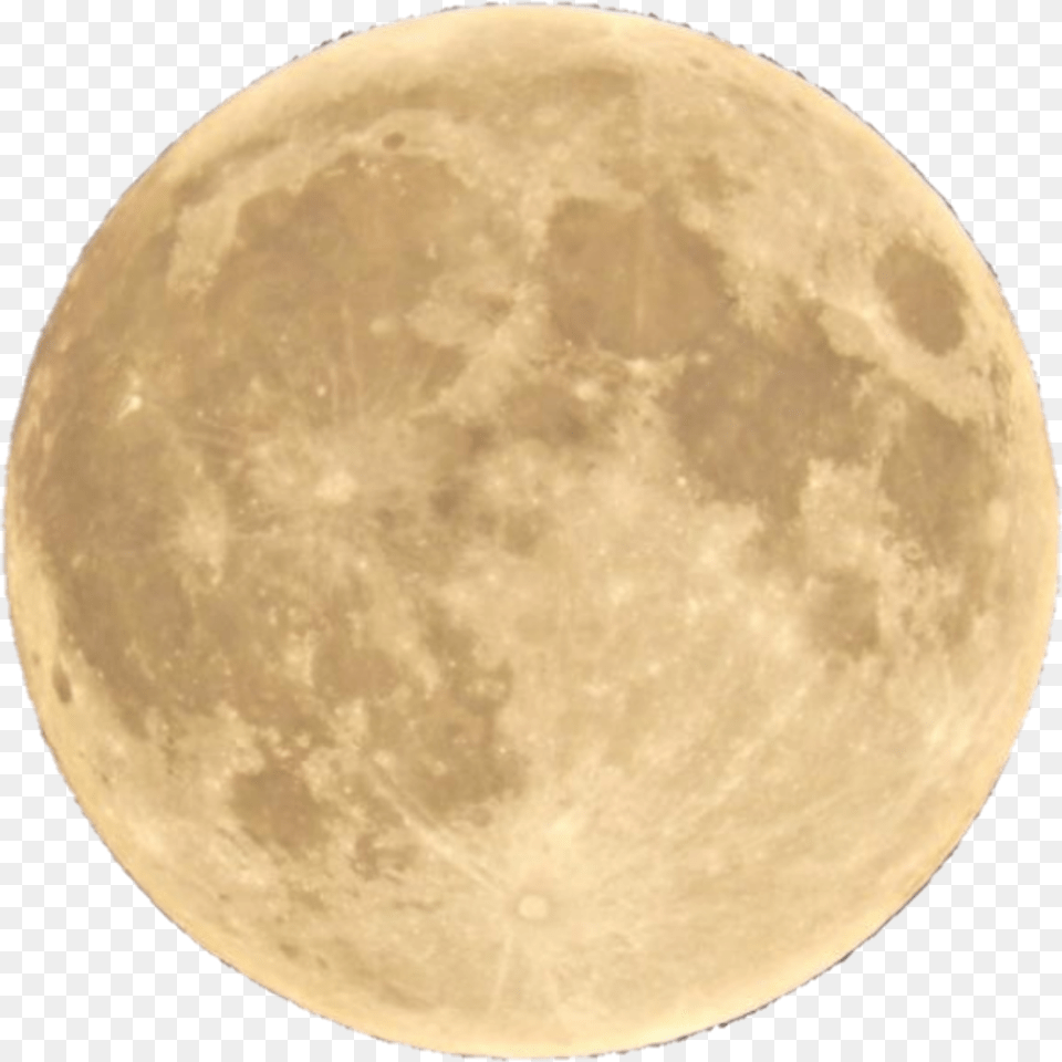 Full Moon Moon High Res, Astronomy, Full Moon, Nature, Night Png