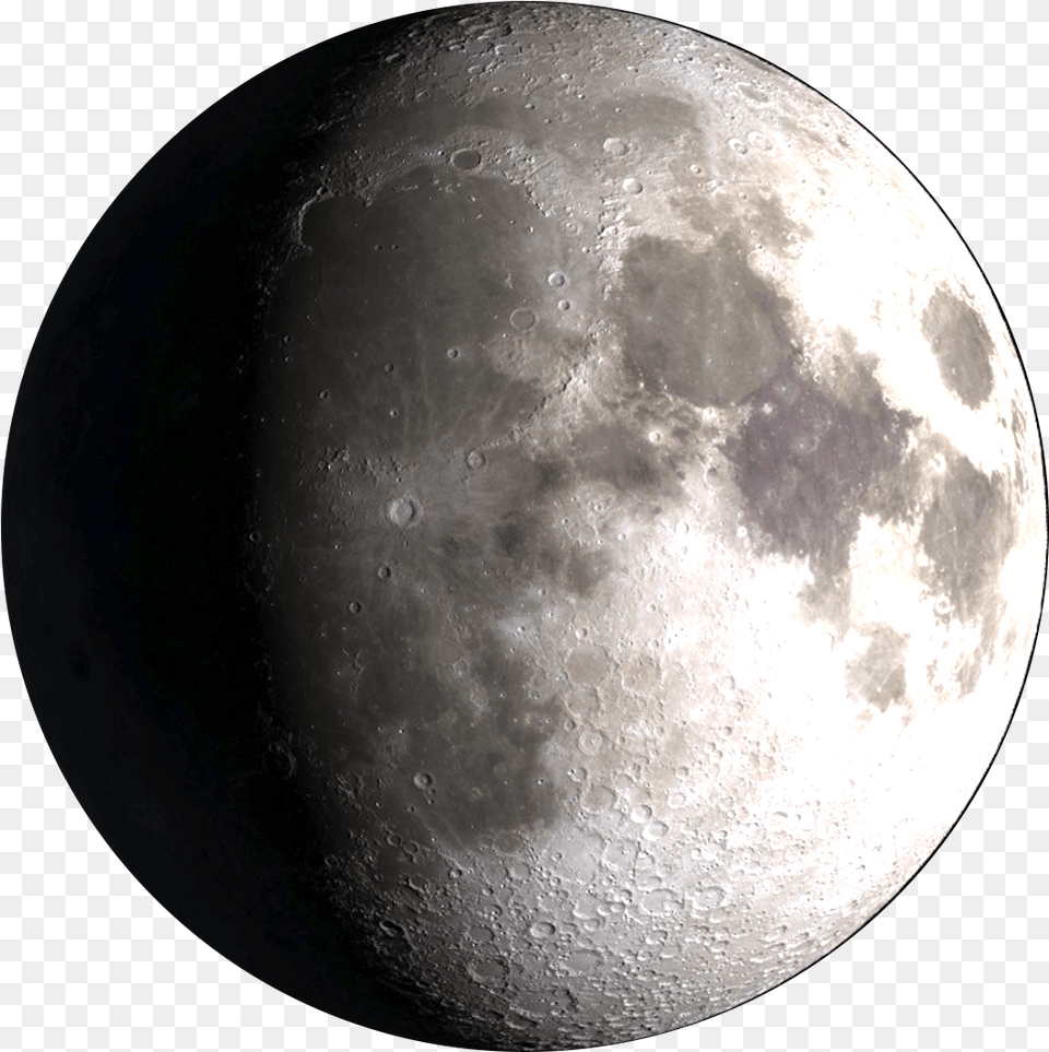 Full Moon Supermoon Lunar Phase Crescent Moon On June 13 2019, Astronomy, Nature, Night, Outdoors Png