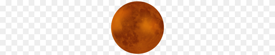 Full Moon Total Lunar Eclipse Blood Moon Gifts, Astronomy, Nature, Night, Outdoors Png Image
