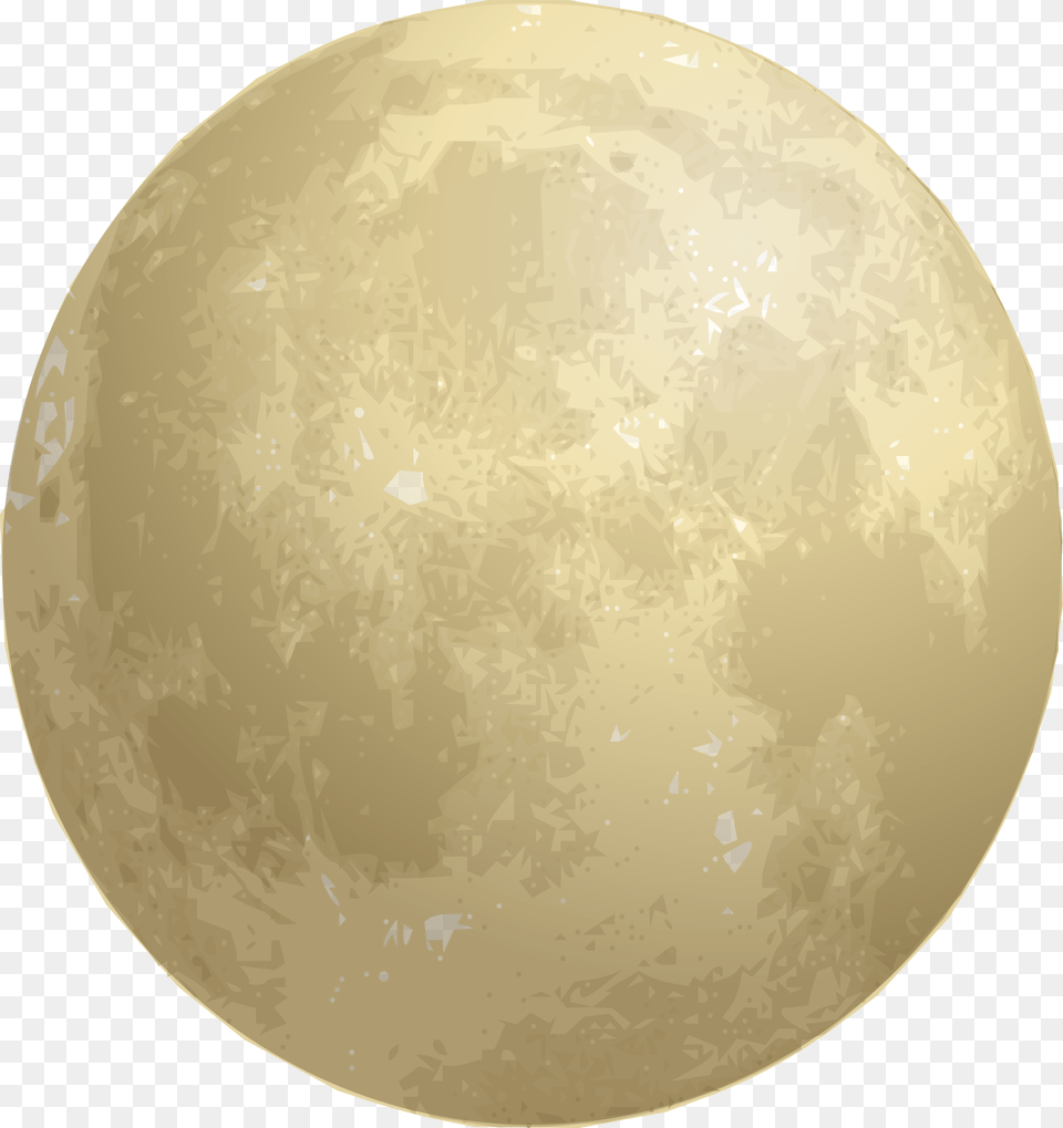 Full Moon Background Luna Clipart, Astronomy, Nature, Night, Outdoors Free Transparent Png