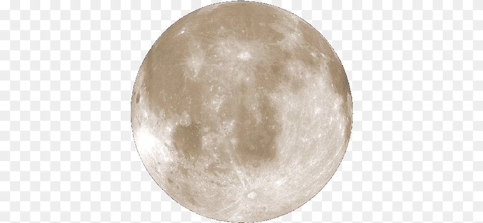 Full Moon Full Moon Background, Astronomy, Nature, Night, Outdoors Free Transparent Png