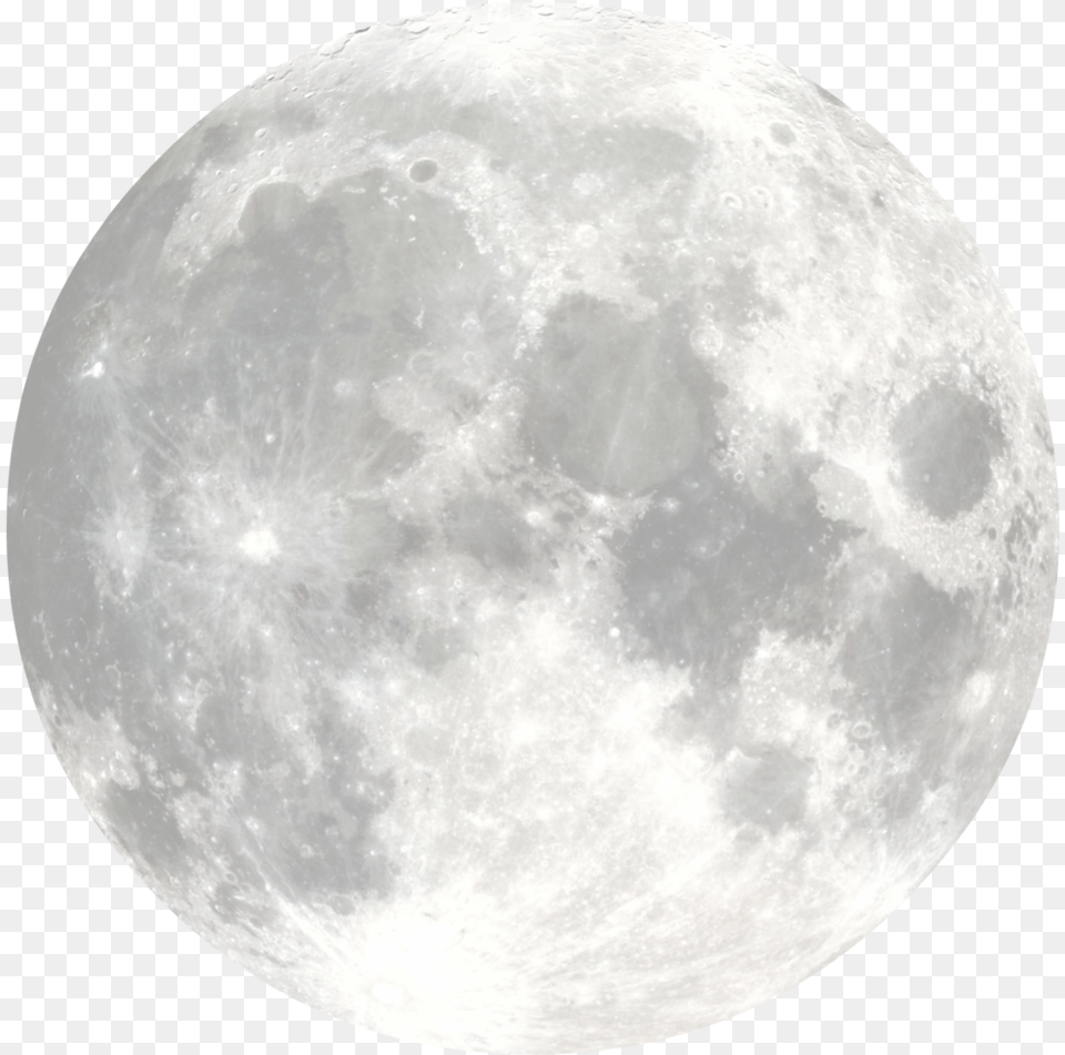 Full Moon Image Full Moon Astronomy, Nature, Night, Outdoors Free Transparent Png