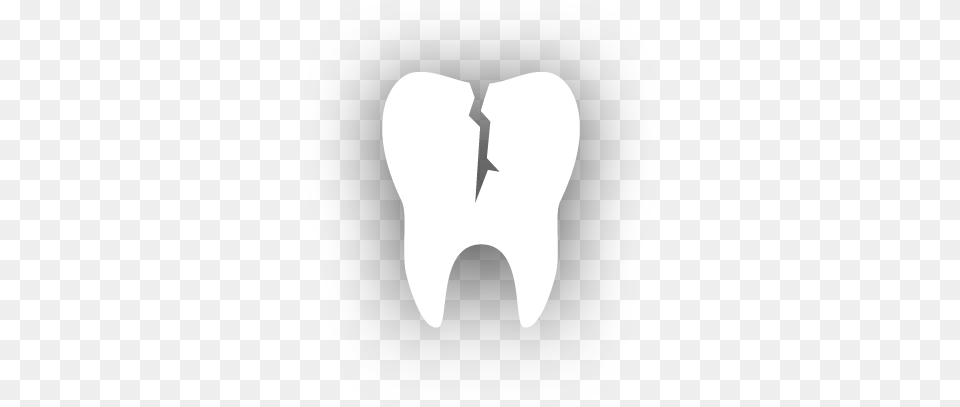 Full Mouth Reconstruction Orlando Desai Dental Orlando Fl Language, Logo, Stencil, Animal, Fish Png