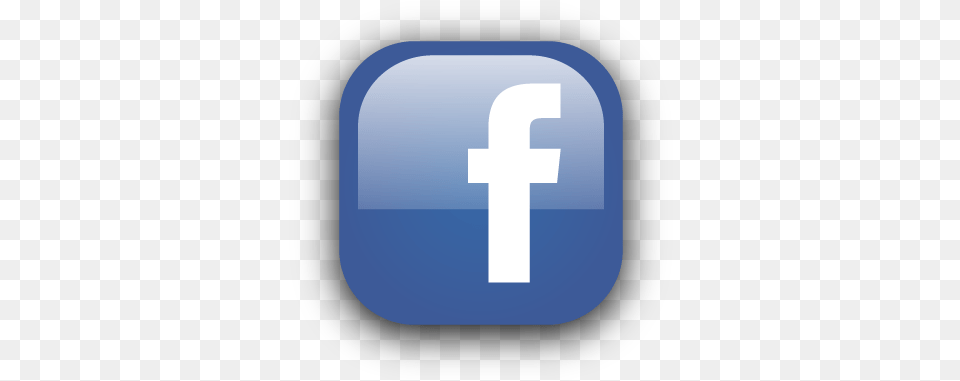 Full N 4m Cool Get Old Chat Interface In Facebook Facebook Icon, First Aid Free Png