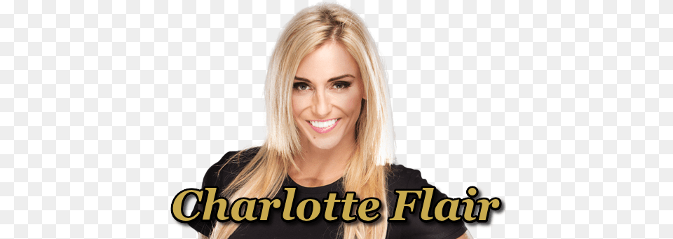 Full Name Blond, Head, Blonde, Face, Portrait Png Image