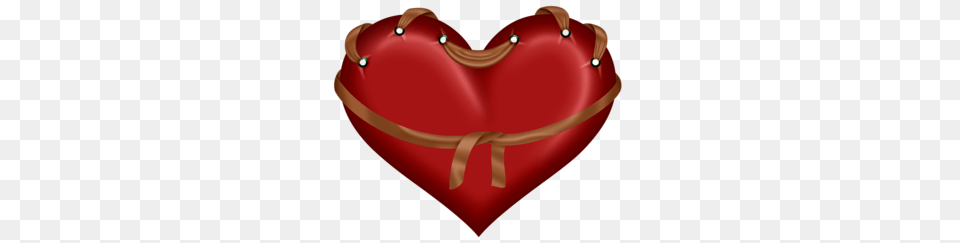 Full Of Love Hearts Valentine Heart Planners, Dynamite, Weapon, Balloon Free Transparent Png
