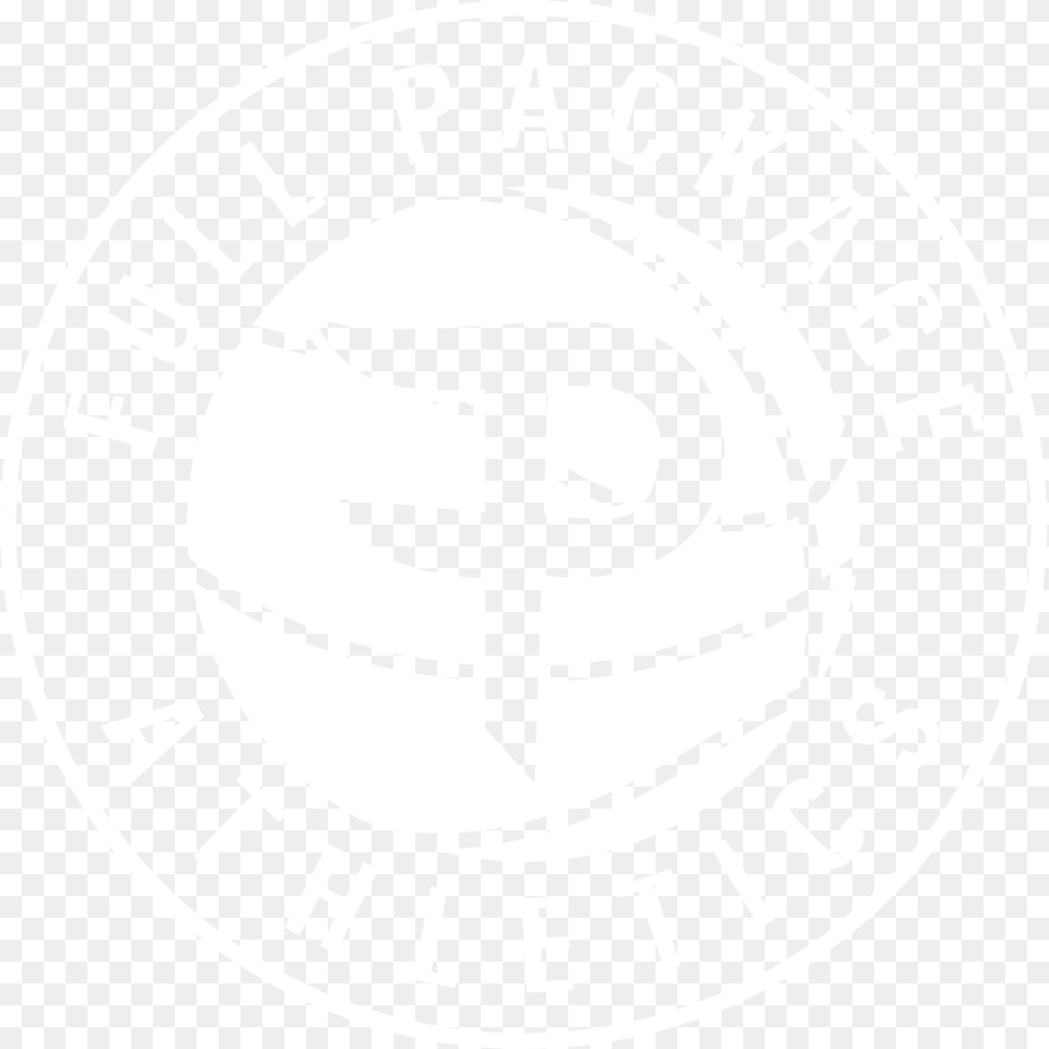 Full Package Logo Alabama Crimson Tide Iphone, Emblem, Symbol Png