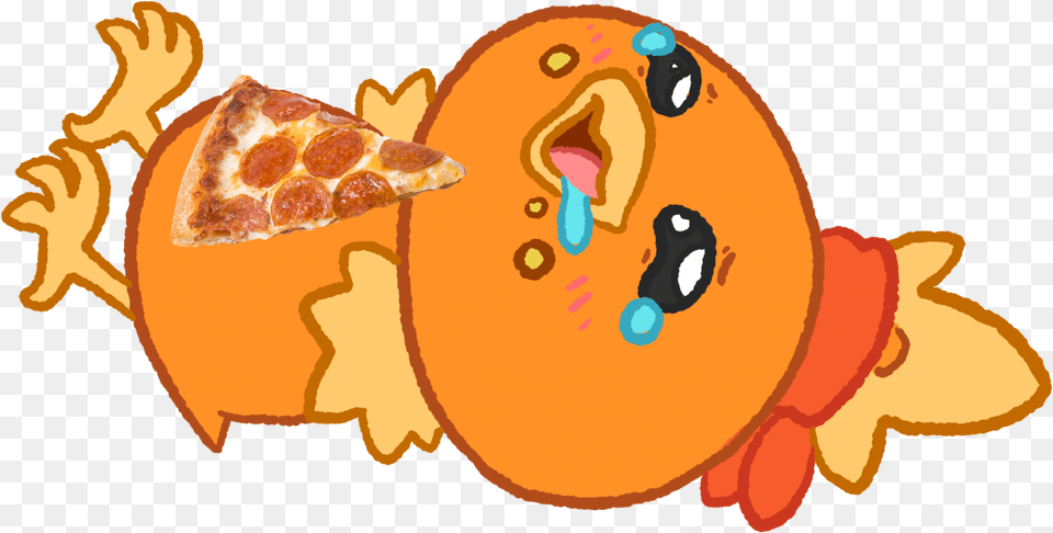 Full Pokemon Happy, Food, Pizza, Baby, Person Png