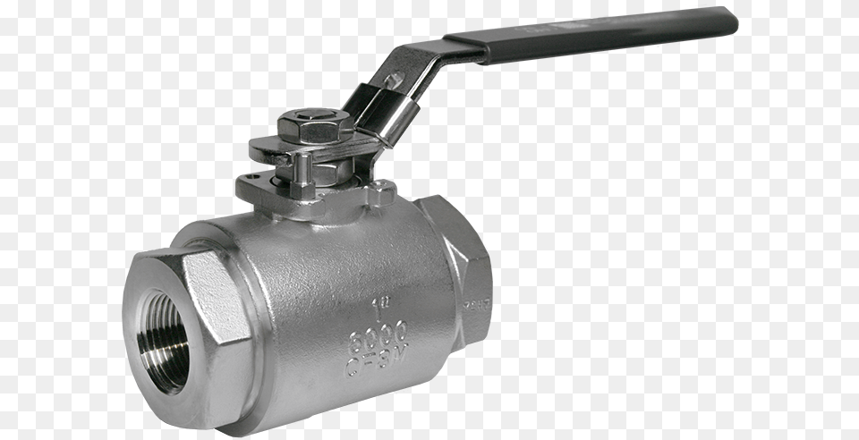 Full Port Valves Valve Black And White, Device, Power Drill, Tool Free Png Download