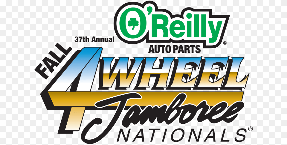 Full Priced Tickets May Be Purchased Online And At 4 Wheel Jamboree, Dynamite, Weapon, Logo, Text Png