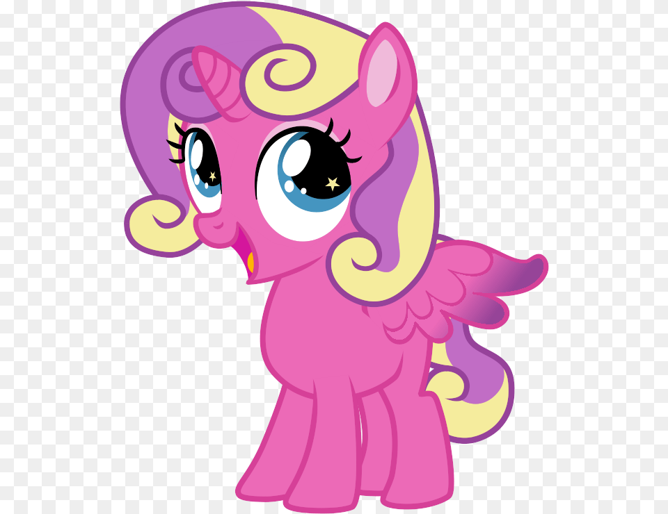 Full Princess Skyla My Little Pony, Purple, Baby, Person Png Image