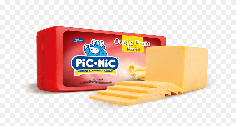Full Queijo Cheddar Pic Nic, Dairy, Food, Cheese Png Image