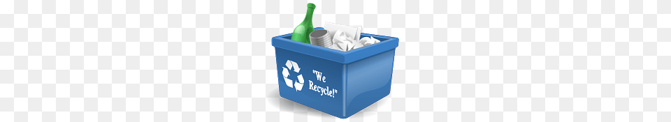 Full Recycling Box, Recycling Symbol, Symbol, First Aid Png