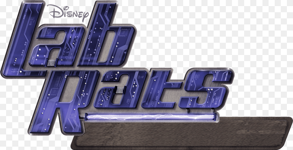 Full Resolution Blank Shield Lab Rats Xd, Text Free Transparent Png