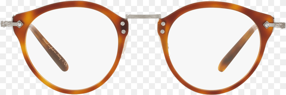 Full Rim, Accessories, Glasses, Sunglasses Free Png