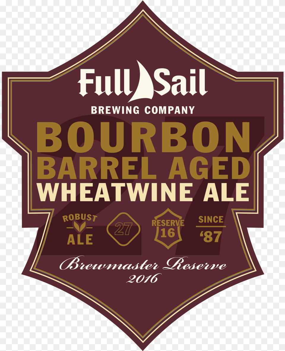 Full Sail Brewery Full Sail Brewing, Advertisement, Poster, Logo, Scoreboard Png Image