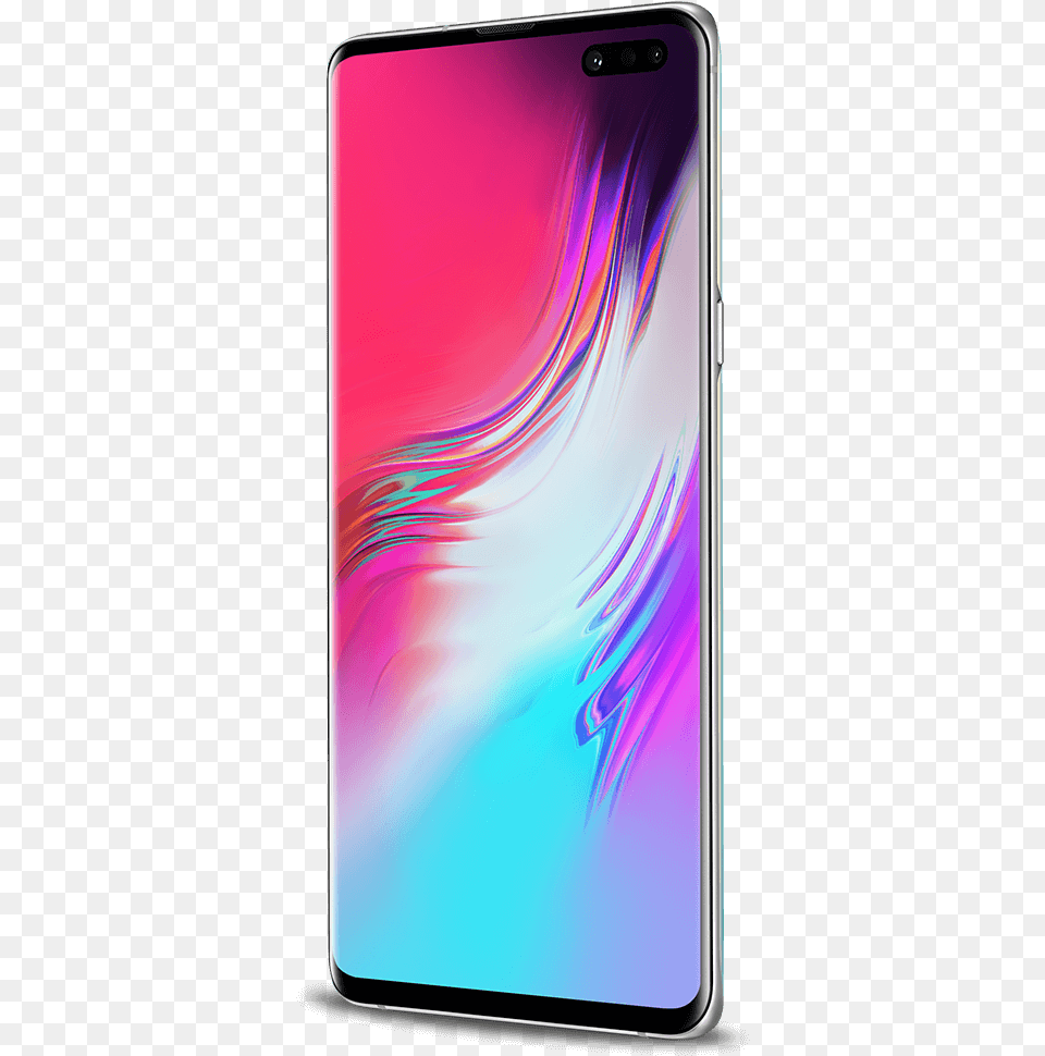 Full Screen Phones 2019, Electronics, Mobile Phone, Phone Png Image