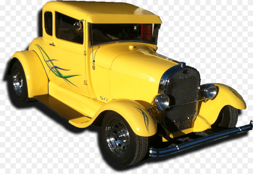 Full Service Auto Repair Custom Car Hot Rod Background, Hot Rod, Vehicle, Transportation, Wheel Free Transparent Png