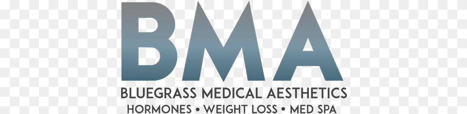 Full Service Medical Spa U0026 Weight Loss Clinic U2022 Bluegrass Vertical, Logo Free Transparent Png
