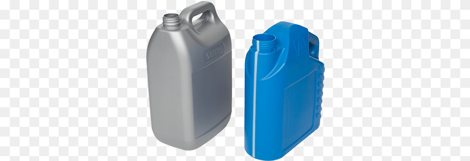Full Shine Plastic Machinery Co Ltd Water Bottle, Jug, Water Jug, Shaker Free Transparent Png