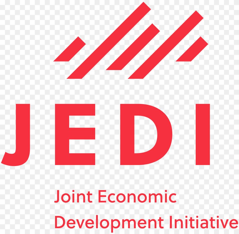 Full Signature Jedi Alberta, Advertisement, Poster Png Image