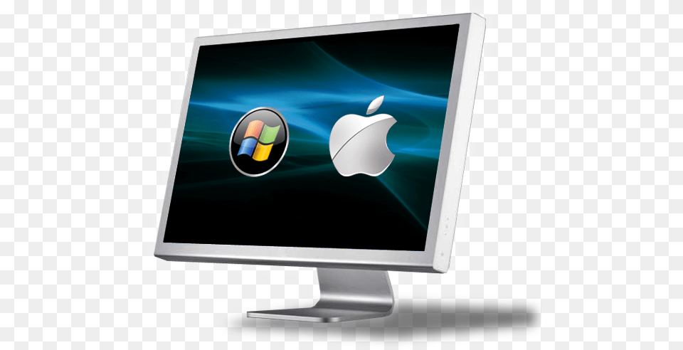 Full Site For Pc Laptop Tablets Apple Monitor, Computer, Computer Hardware, Electronics, Hardware Png Image