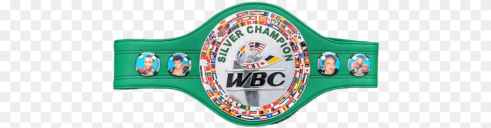 Full Size Boxing Belts 99poundboxingbelts Badge, Accessories, Belt, Person, Ball Free Png