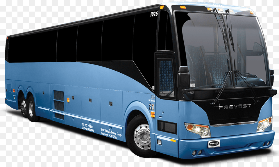 Full Size Bus Tour Bus Service, Transportation, Vehicle, Tour Bus, Machine Free Transparent Png