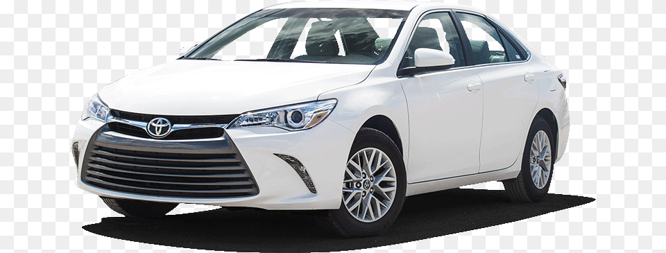 Full Size Car Rental Advantage Rent A Full Size Rental Car, Vehicle, Transportation, Sedan, Alloy Wheel Free Transparent Png