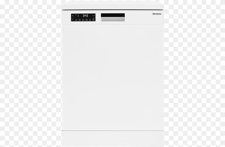 Full Size Dishwasher With A Energy Rating Dishwasher, Appliance, Device, Electrical Device, White Board Free Png Download