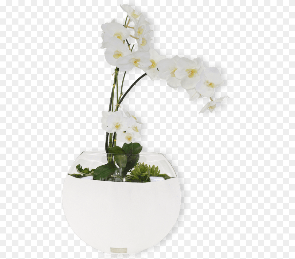 Full Size Image Artificial Flower, Flower Arrangement, Ikebana, Plant, Flower Bouquet Free Png Download