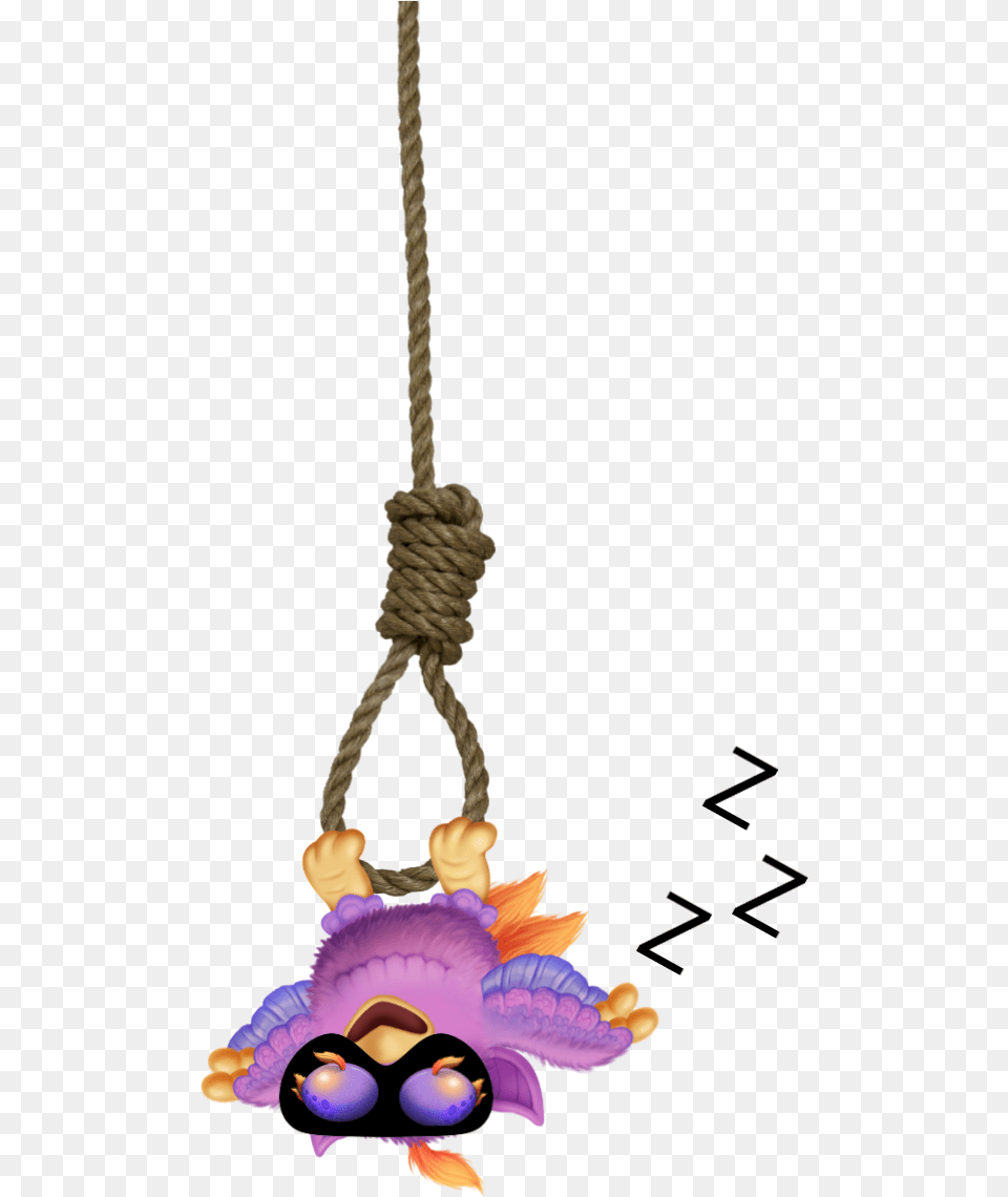 Full Size Image Baby Toys, Rope, Person, Purple Free Png