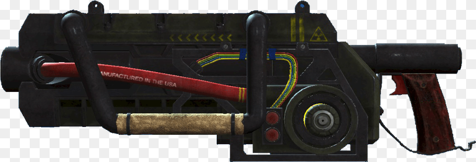 Full Size Image Cannon, Weapon, Gun, Machine, Wheel Png